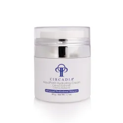 AquaPorin Hydrating Cream - Lakos - 50 ml
