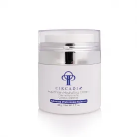 AquaPorin Hydrating Cream - Retail - 50 ml