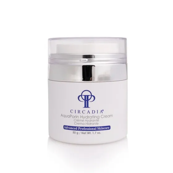 AquaPorin Hydrating Cream - Retail - 50 ml