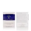 AquaPorin Hydrating Cream - Retail - 50 ml