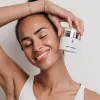 AquaPorin Hydrating Cream - Retail - 50 ml