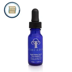 Bright White Serum - Lakos - 15 ml