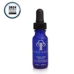 Chrono-Calm - Lakos - 15 ml