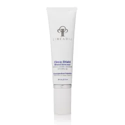 Circa-Shield SPF 30 - Lakos - 59 ml