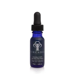 Counter A.G.E. - Lakos - 15 ml