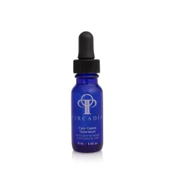 Cyto-Comm - Lakos - 15 ml