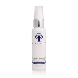 Daytime Control - Lakos - 59 ml