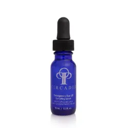 Emergency Eye Lift - Lakos - 15 ml