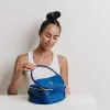Essential Regimen Kit - Retail