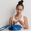 Essential Regimen Kit - Retail