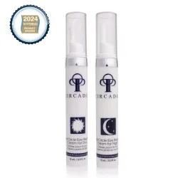 Full Circle Eye Repair - Lakos - 15 ml