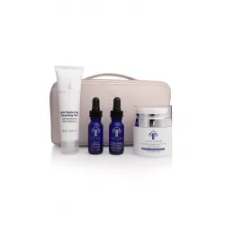 Glow on the Go Kit - Lakos