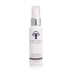 Glyco-Guard - Lakos - 59 ml