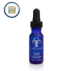 Hydralox - Lakos - 15 ml