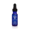 Hydralox - Lakos - 15 ml