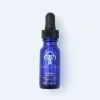 Hydralox - Lakos - 15 ml