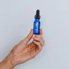 Hydralox - Lakos - 15 ml