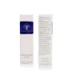 Hydralox - Lakos - 15 ml