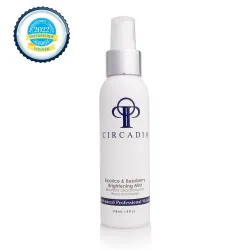Licorice & Bearberry Brightening Mist - Lakos - 118 ml