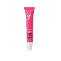 Lip Renewing Hydrator (HIBISCUS)  - Lakos - 12 ml