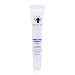 Lip Renewing Hydrator (NAKED) - Lakos - 12 ml