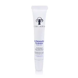Lip Renewing Hydrator (VANILLA MINT) - Lakos - 12 ml