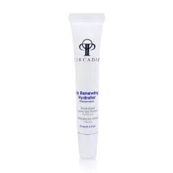 Lip Renewing Hydrator (WATERMELON) - Lakos - 12 ml