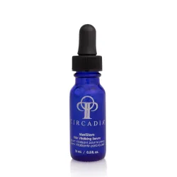 MeriStem Serum - Lakos - 15 ml