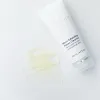 Micro-Exfoliating Honey Cleanser - Retail - 200 ml