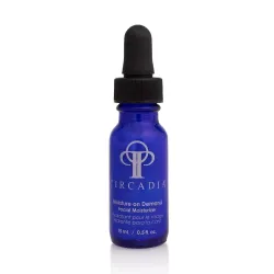 Moisture on Demand - Lakos - 15 ml