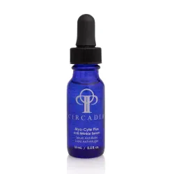Myo-Cyte Plus Anti Wrinkle Serum - Lakos - 15 ml