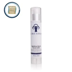 Nighttime Repair - Lakos - 59 ml