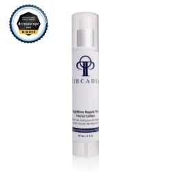 Nighttime Repair Plus - Lakos - 59 ml