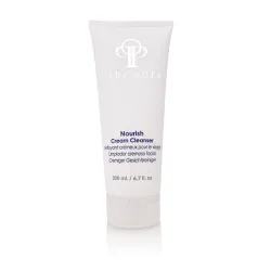 Nourish Cream Cleanser - Lakos - 200 ml
