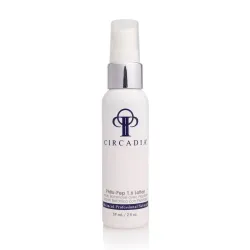 PhiTo-Pep 1.6 - Lakos - 59 ml
