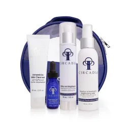 Pigmentation Regimen Kit - Lakos