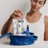 Pigmentation Regimen Kit - Lakos