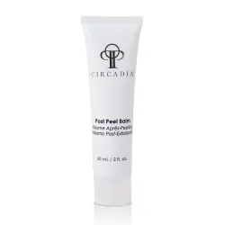 Post Peel Balm - Lakos - 60 ml