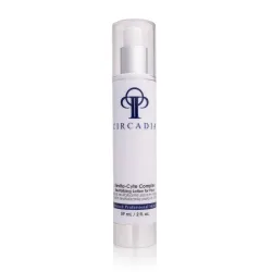 Revita-Cyte Complex - Lakos - 59 ml
