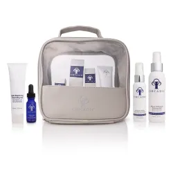 Sensitive Regimen Kit - Lakos