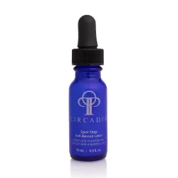 Spot Stop - Lakos - 15 ml