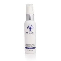 Tranquili-Cream - Lakos - 59 ml