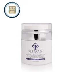 Vitamin A Boosting Cream - Lakos - 50 ml