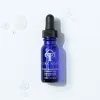Vitamin C Reversal Serum - Retail - 15 ml