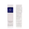 Vitamin C Reversal Serum - Retail - 15 ml