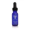 Vitamin C Reversal Serum - Retail - 15 ml