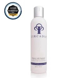Vitamin Veil Cleanser - Lakos - 236 ml