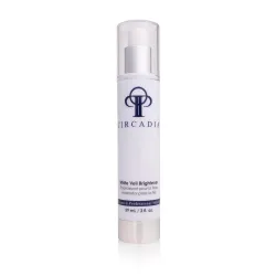 White Veil Brightener - Lakos - 59 ml