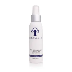 White Willow & Juniper Clearing Mist - Lakos - 118 ml