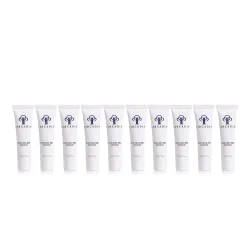 Amandola Milk Cleanser - Sample - 5 ml